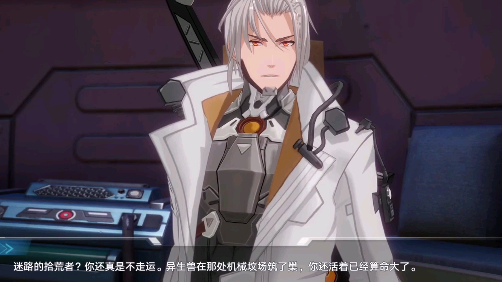 包含热血对决：国际比赛场面火爆异常的词条