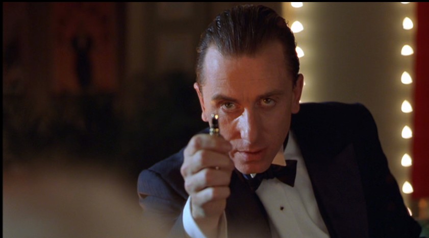 蒂姆迎来五赛季高光表现，MAD球迷沸腾！