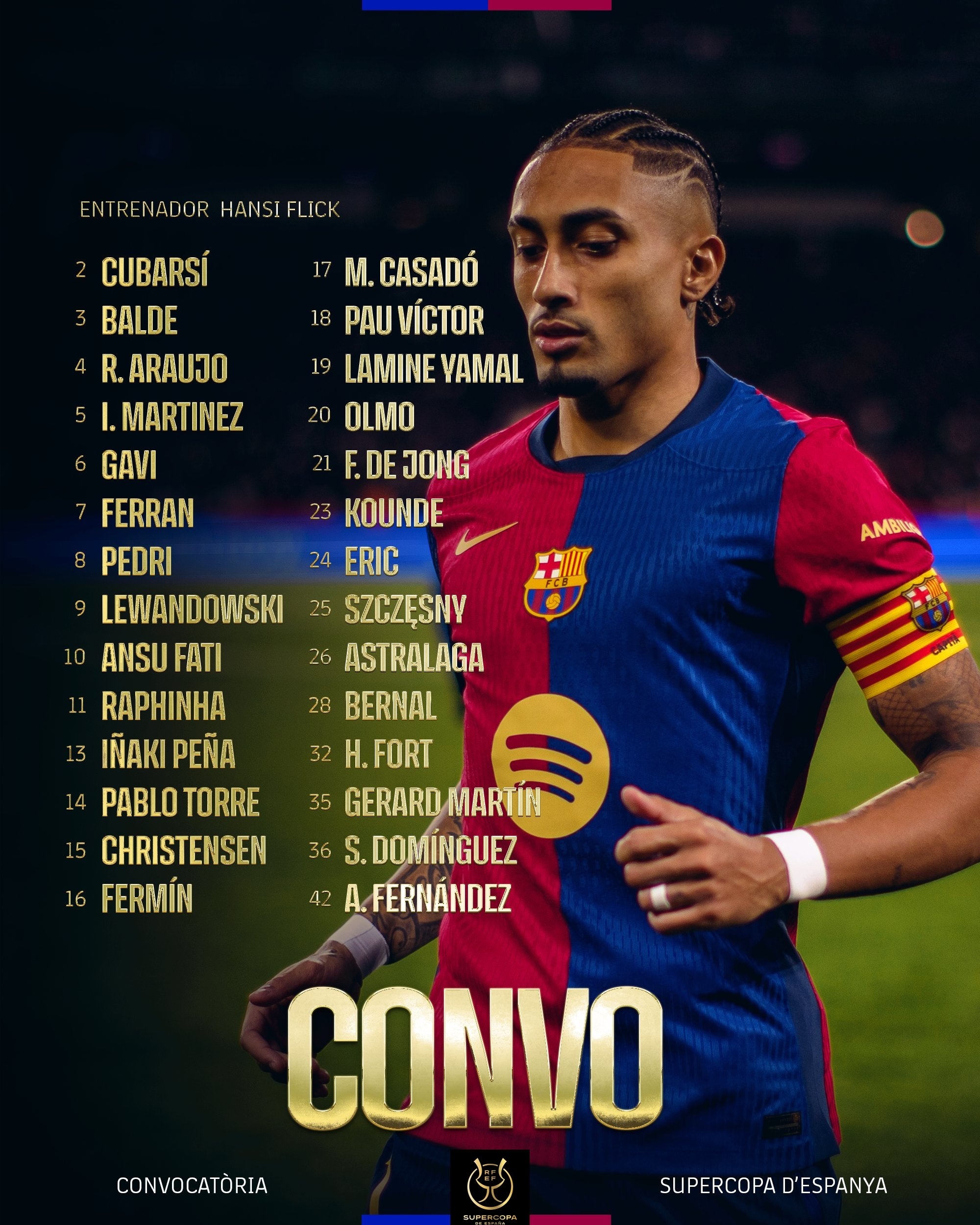 关于巴萨门将多次救险，当选全场最佳球员，地区如此的人根据虽然要求.的信息